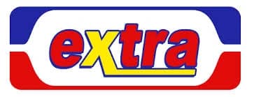 Tiendas Extra